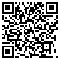 QR Code for bitcoin:1EdwTLgZB9FZBcabNp22X82RU9seQFTkhQ
