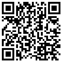 QR Code for bitcoin:1EdwU3vMEF12dxcHHdD4d14ZTwE1VQyBtR
