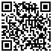 QR Code for bitcoin:1Edwc9PSGapWsbNyoHmJxpAM5cDxGL1X6R