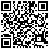 QR Code for bitcoin:1EdwrUfXUZNrf8hpCVNC5tFbDzTttbTfyR