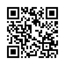 QR Code for bitcoin:1Edx4CP2KAxdLx3xfDeUidEYcMNfRkf8e6