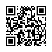 QR Code for bitcoin:1EdxKADmd6mpWaMm81mdQEhLxWpiTVDKjD