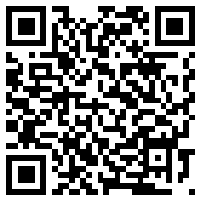 QR Code for bitcoin:1EdxKrnQGmpnwZeeSb2SyJbmn3b6ofdg4A
