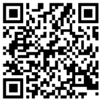 QR Code for bitcoin:1EdxPVotnJCccDfXH91ofNJVdNDsZvPg7x