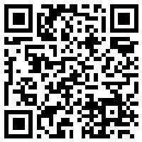QR Code for bitcoin:1EdxZ8XFsAvuid5ScnkqGJ1ph6j3Y3iSQd