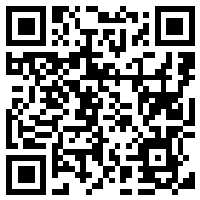 QR Code for bitcoin:1Edxc2NVsSE4VgcXc2CLJ9aPfZ76J2TcBe