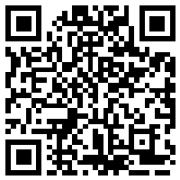 QR Code for bitcoin:1Edy13RoLJ93bbz1sgCmfKdGZmLbwxsEUE