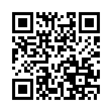 QR Code for bitcoin:1Edy6iyVq4MYz8fPyhBdYNRr22Bo29t6B6