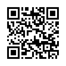 QR Code for bitcoin:1EdyBMWeWBev1TeqHpfiTrTojUZtqofZJG