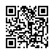 QR Code for bitcoin:1EdyCEfsRwoukR4Kc8x47GSV1yLpQ9HrbL