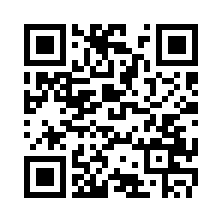 QR Code for bitcoin:1EdyGxG4BFaSHMREyU6SVDe6DBauRxCwRF
