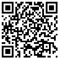 QR Code for bitcoin:1EdyLf4wgAxUKTRPe25e7z6MeSn4Z52ERf