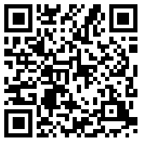 QR Code for bitcoin:1EdyMXk9YGs3trzXriWcdsrJC9nUGSL2HV