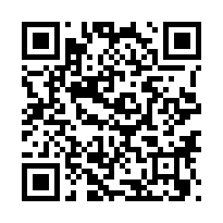 QR Code for bitcoin:1EdyRag79jVL66E63ZCJYoiUXFPWDXhzK9