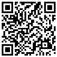 QR Code for bitcoin:1EdyeTFo69Gm5ze5FubPrspRmcVrQjLF5P