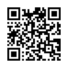 QR Code for bitcoin:1EdyiGcdY42TD1xLARybkbUb5j7S2Z22yu