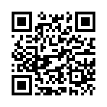 QR Code for bitcoin:1EdyipyjxfAtbgq1vpBgiXei4QgCStDQti