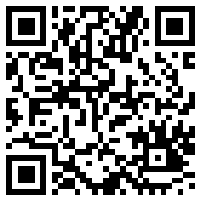 QR Code for bitcoin:1EdynnmSBsYUrcsrNeQTYVaRVAe49J4gbr