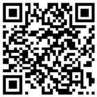 QR Code for bitcoin:1Edz5bnb37GD7f6wR8AYceRC2hJNK4gKE6