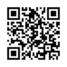 QR Code for bitcoin:1EdzAeudioNiTLBCoMc4uDLGLkSWcmCe2N