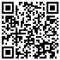 QR Code for bitcoin:1EdzHhtqaznVPz4NvKy8HbVjFutC9vEhps