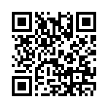 QR Code for bitcoin:1EdzUqfE9RGW344KPBfN8PiCnHHqefJD5u