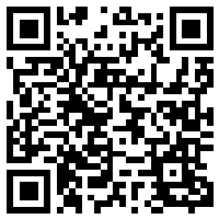 QR Code for bitcoin:1EdzuRGthGENp6pRA7nQWkrtUCrcHG1e9c