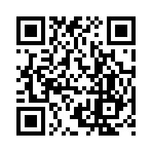 QR Code for bitcoin:1EdzyBbHaTEgJEU96ApMAXr9YCQTN5BezC