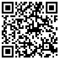QR Code for bitcoin:1Edzza5MYFXUtRrFt4CyVgPUTLiEFRREeZ