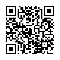 QR Code for bitcoin:1Ee1CAcq17sASDYVMugN9sdXW9bLu4WfaB