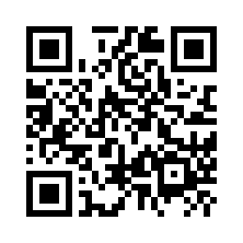 QR Code for bitcoin:1Ee1Eph4Fjo1uvdT79AB4CAGpTZo9SL2qP
