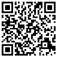 QR Code for bitcoin:1Ee1GLbXSmgB7Fu49uhH7nyd97gW5ZHA5z