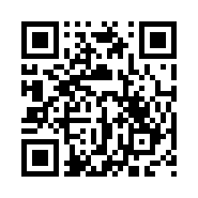 QR Code for bitcoin:1Ee1TQ2vimD7LB1FriqsAVSg1xqyXZ8kbM