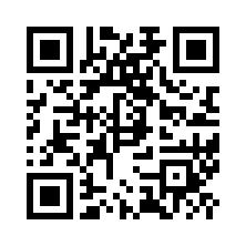 QR Code for bitcoin:1Ee1aaWMfPnC5fniSeaj9QzsTAYoSqikF