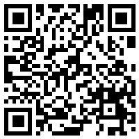 QR Code for bitcoin:1Ee1d6JCppFDvrMhkovqcMQuvg78SDsw21