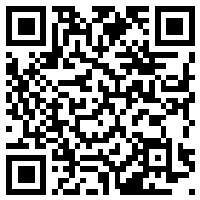 QR Code for bitcoin:1Ee1qcPdSqohQdHnDF9rGEaRyDfLmc4DTu