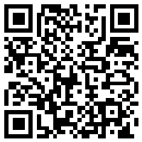 QR Code for bitcoin:1Ee23dg35KdSVUne5v8n8JMi4aWToGhMH8