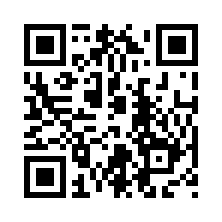 QR Code for bitcoin:1Ee2DUK6S2FcxCqaew5mtVna8a5AwuswtC