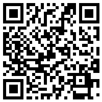 QR Code for bitcoin:1Ee2GGfcGZEHEKC3TB94SeRtPdncJCDMsR