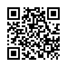 QR Code for bitcoin:1Ee2N2dLE2Ng6VykktpWaKBmnTBi6CPmZV