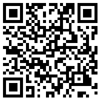 QR Code for bitcoin:1Ee2W4WkRxyHdFX4iPHsPkdaobRp8ucSBH