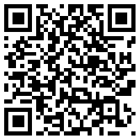 QR Code for bitcoin:1Ee2XUs8mi3B1Y33PSsAZs8DVnifYW18At