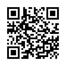 QR Code for bitcoin:1Ee2gePHcVFe3a76HwBcU2e3RPxVx9k1e4