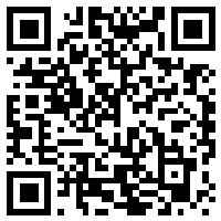 QR Code for bitcoin:1Ee2iFTsooAx4cUuWJhFdGjAo81bk25TCS