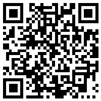 QR Code for bitcoin:1Ee2vwKSWSmEX5Y7Be4YuXF5KRgPHnUE7m