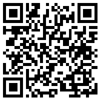 QR Code for bitcoin:1Ee2ySxbcDojdmxcDxLTb3QfGFpdVbzmBT