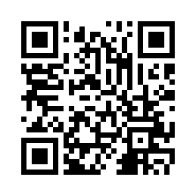 QR Code for bitcoin:1Ee38EhQyoFvRoFkGenHmaBP7itde4wvxQ