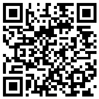 QR Code for bitcoin:1Ee3NHbocqUs3n99vmPHpx2MdhTW2VMDc