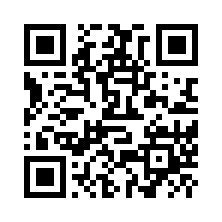 QR Code for bitcoin:1Ee3PkvQbX8FsFa31aFrxauqEXQxaYdwf3