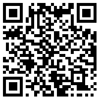 QR Code for bitcoin:1Ee3XjS5xM7Por4G8DJNejDUZeiPyJRWQW